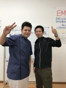 鶴