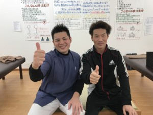 江崎さん