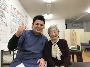 橋爪