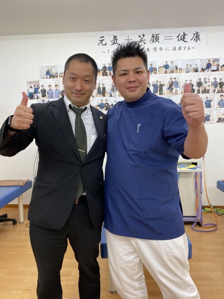 弁護士様