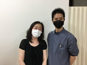 IMG-0504