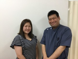 IMG-0505