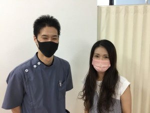 IMG-0518