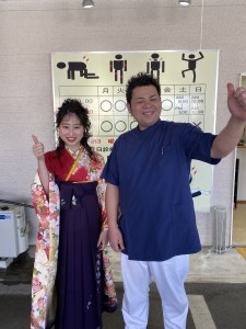 IMG-0673