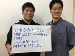 IMG-0679