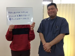 IMG-0714