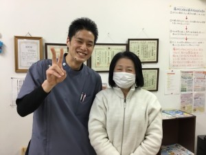IMG-0721