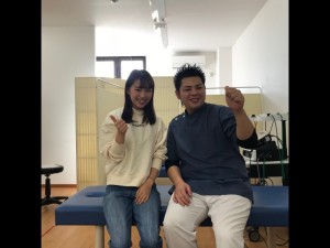 IMG-0792