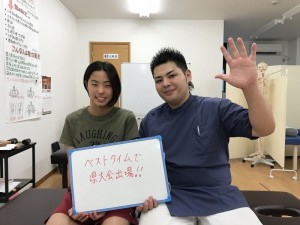 IMG-0825