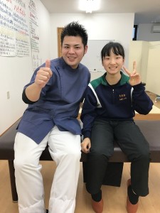 IMG-0913