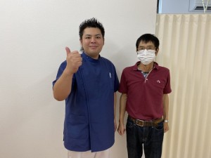IMG-1126