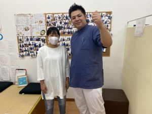 IMG-1254