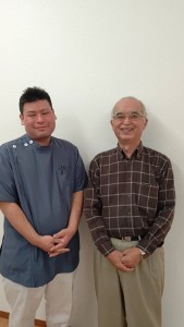 IMG-1485