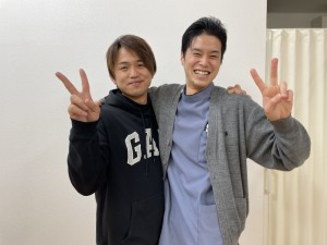 IMG-1506