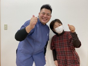 IMG-1524
