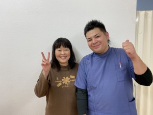 IMG-1542