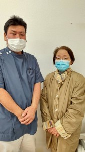 IMG-1573