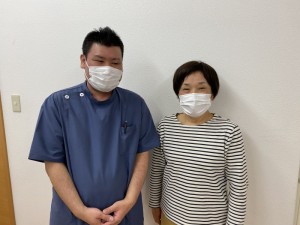 IMG-1741