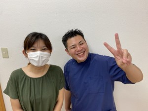 IMG-2173