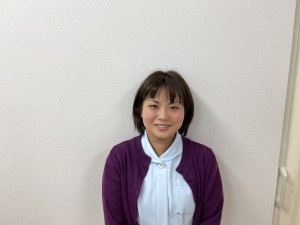 IMG-2658