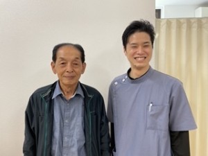 IMG_1830（小）