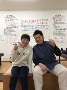 長尾かな