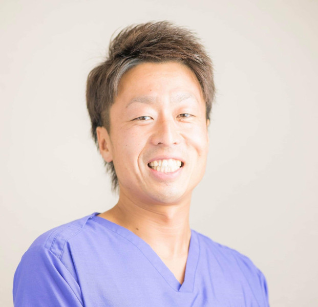遠藤　敦盛