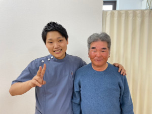 LINE_ALBUM_吉開先生②_241212_1