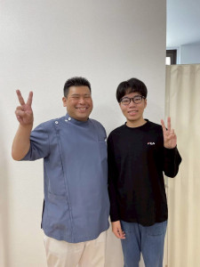 LINE_ALBUM_2ショット写真_251209_1