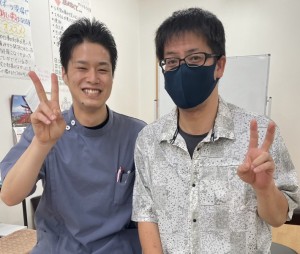 jpeg_0350のコピー