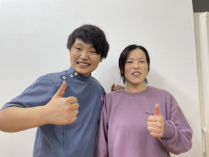 S__6578191