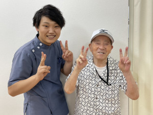 S__6717492
