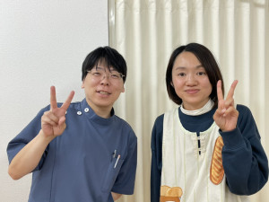 S__6717493