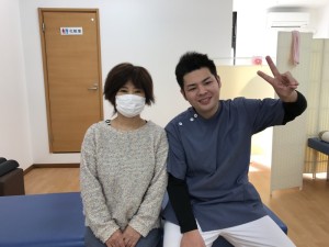 金ケ江