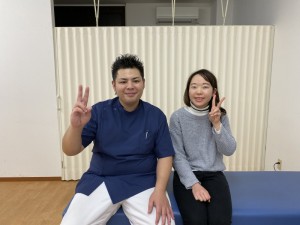 IMG-0396