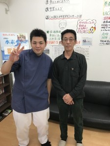 IMG-0849