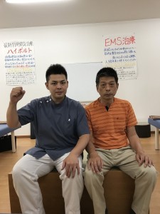 IMG-0879
