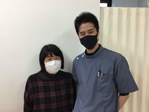 IMG-0361