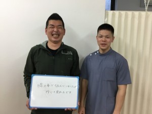 IMG-0368