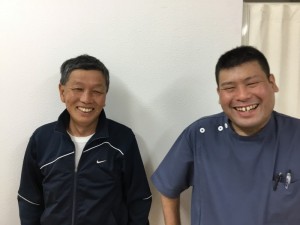 IMG-0559
