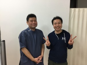 IMG-0660