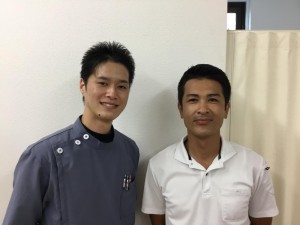IMG-2078