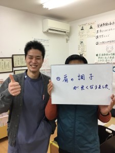 IMG-0722