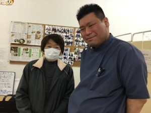 IMG-0729