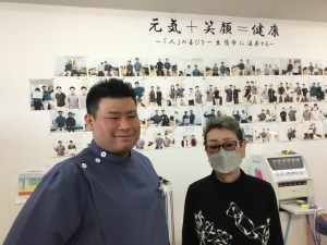 IMG-0733