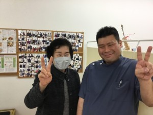 IMG-0741