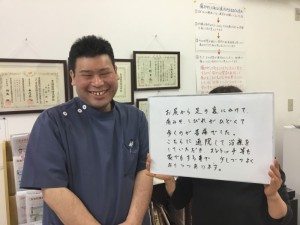 IMG-0754