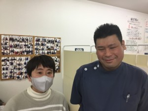 IMG-0756