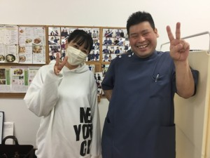 IMG-0764