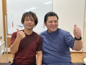 IMG-2645